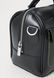 Dr. Martens Top Handle Bag Unisex Handbag Black BLACK 40758001-B &mdash; фото 7 з 8