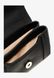 EMILEE LUXURY SATCHE - Crossbody Bag Noir GUESS — 3/3 Фото, Картинка BAG❤BAG Купить оригинал Украина, Киев, Житомир, Львов, Одесса ❤bag-bag.com.ua