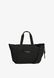 Adidas Favorite Duffel Sports Bag Black BLACK BG134355ADI &mdash; фото 3 из 6