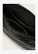 YANA - Crossbody Bag Schwarz black TOM TAILOR — 3/4 Фото, Картинка BAG❤BAG Купить оригинал Украина, Киев, Житомир, Львов, Одесса ❤bag-bag.com.ua