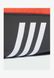 ATHLTS DUFFEL SMALL - Sports Bag Bright red black white Adidas — 3/10 Фото, Картинка BAG❤BAG Купить оригинал Украина, Киев, Житомир, Львов, Одесса ❤bag-bag.com.ua
