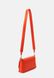 MUST SHOULDER Bag - Crossbody Bag FLAME Calvin Klein — 2/5 Фото, Картинка BAG❤BAG Купить оригинал Украина, Киев, Житомир, Львов, Одесса ❤bag-bag.com.ua