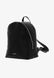 MUST ROUND - Backpack Ck black Calvin Klein — 4/5 Фото, Картинка BAG❤BAG Купить оригинал Украина, Киев, Житомир, Львов, Одесса ❤bag-bag.com.ua