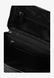 GUESS Wash Bag Black BLACK BG136857GUE &mdash; фото 3 з 5