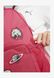 Backpack Garnet rose PUMA — 1/5 Фото, Картинка BAG❤BAG Купить оригинал Украина, Киев, Житомир, Львов, Одесса ❤bag-bag.com.ua