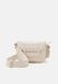 CABIN - Crossbody Bag Off-White Valentino Bags — 1/4 Фото, Картинка BAG❤BAG Купить оригинал Украина, Киев, Житомир, Львов, Одесса ❤bag-bag.com.ua