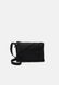 SACOCHE UNISEX - Crossbody Bag BLACK Adidas — 1/4 Фото, Картинка BAG❤BAG Купить оригинал Украина, Киев, Житомир, Львов, Одесса ❤bag-bag.com.ua