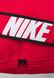 DUFF UNISEX - Sports Bag University red / Black / White Nike — 5/5 Фото, Картинка BAG❤BAG Купить оригинал Украина, Киев, Житомир, Львов, Одесса ❤bag-bag.com.ua