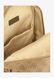 ELVIS - Backpack Beige brown GUESS — 3/5 Фото, Картинка BAG❤BAG Купить оригинал Украина, Киев, Житомир, Львов, Одесса ❤bag-bag.com.ua