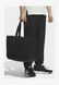 Adidas Favorite Duffel Sports Bag Black BLACK BG134355ADI &mdash; фото 1 из 6