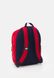 ARCHIVE UNISEX - Backpack Better scarlet Adidas — 2/5 Фото, Картинка BAG❤BAG Придбати оригінал Україна, Київ, Житомир, Львів, Одеса ❤bag-bag.com.ua