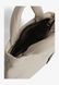PUFFY AOP MICRO EW - Handbag Flint Calvin Klein — 2/2 Фото, Картинка BAG❤BAG Купить оригинал Украина, Киев, Житомир, Львов, Одесса ❤bag-bag.com.ua