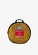 The North Face Base Duffle Camp Unisex Sports Bag Golden Tan Cedar Honeye NF0A52SS-NFC6T &mdash; фото 5 из 5