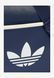 Adidas Airliner Cross Body Bag Night Indigo/White Night Indigo White ZG345-JX0253 &mdash; фото 4 з 4