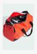 ATHLTS DUFFEL SMALL - Sports Bag Bright red black white Adidas — 2/10 Фото, Картинка BAG❤BAG Придбати оригінал Україна, Київ, Житомир, Львів, Одеса ❤bag-bag.com.ua