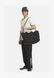 Adidas Favorite Duffel Sports Bag Black BLACK BG134355ADI &mdash; фото 2 из 6
