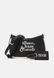Crossbody Bag BLACK Versace — 1/5 Фото, Картинка BAG❤BAG Купить оригинал Украина, Киев, Житомир, Львов, Одесса ❤bag-bag.com.ua