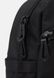FUTURA MINI UNISEX - Backpack BLACK Nike — 4/4 Фото, Картинка BAG❤BAG Купить оригинал Украина, Киев, Житомир, Львов, Одесса ❤bag-bag.com.ua