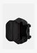 COACH League Flap Backpack BLACK BG144812COA &mdash; фото 4 из 6