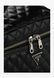 GUESS Wash Bag Black BLACK BG136857GUE &mdash; фото 4 з 5