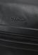 ELEVATED BARREL UNISEX - Weekend Bag BLACK Calvin Klein — 6/6 Фото, Картинка BAG❤BAG Купить оригинал Украина, Киев, Житомир, Львов, Одесса ❤bag-bag.com.ua