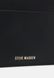 BINDIO - Crossbody Bag BLACK Steve Madden — 4/5 Фото, Картинка BAG❤BAG Купить оригинал Украина, Киев, Житомир, Львов, Одесса ❤bag-bag.com.ua