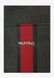 JORAH - Crossbody Bag BLACK Valentino Bags — 7/7 Фото, Картинка BAG❤BAG Купить оригинал Украина, Киев, Житомир, Львов, Одесса ❤bag-bag.com.ua