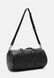 ELEVATED BARREL UNISEX - Weekend Bag BLACK Calvin Klein — 2/6 Фото, Картинка BAG❤BAG Купить оригинал Украина, Киев, Житомир, Львов, Одесса ❤bag-bag.com.ua