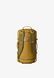 The North Face Base Duffle Camp Unisex Sports Bag Golden Tan Cedar Honeye NF0A52SS-NFC6T &mdash; фото 4 из 5