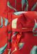 LEVI'S® L-PACK STANDARD ISSUE UNISEX - Backpack RIBBON RED Levis — 4/5 Фото, Картинка BAG❤BAG Купить оригинал Украина, Киев, Житомир, Львов, Одесса ❤bag-bag.com.ua