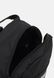 FUTURA MINI UNISEX - Backpack BLACK Nike — 3/4 Фото, Картинка BAG❤BAG Купить оригинал Украина, Киев, Житомир, Львов, Одесса ❤bag-bag.com.ua