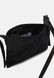 SACOCHE UNISEX - Crossbody Bag BLACK Adidas — 3/4 Фото, Картинка BAG❤BAG Купить оригинал Украина, Киев, Житомир, Львов, Одесса ❤bag-bag.com.ua