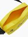 Nylon Logo Camera Bag Yellow Calvin Klein — 3/3 Фото, Картинка BAG❤BAG Купить оригинал Украина, Киев, Житомир, Львов, Одесса ❤bag-bag.com.ua