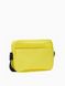 Nylon Logo Camera Bag Yellow Calvin Klein — 2/3 Фото, Картинка BAG❤BAG Купить оригинал Украина, Киев, Житомир, Львов, Одесса ❤bag-bag.com.ua