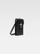Le petit Maleti — Mini satchel BLACK Jacquemus — 2/6 Фото, Картинка BAG❤BAG Купить оригинал Украина, Киев, Житомир, Львов, Одесса ❤bag-bag.com.ua