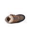 UGG Women's Highmel Cobble Grey 1145390 &mdash; фото 6 з 7