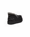 UGG Women's Ansley Parc BLACK 1158250 &mdash; фото 4 з 7