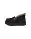 UGG Women's Ansley Parc BLACK 1158250 &mdash; фото 3 з 7