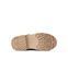 UGG Women's Esmee Clog MUSTARD SEED 1173331 &mdash; фото 7 з 8