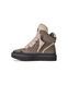 UGG Women's Highmel Cobble Grey 1145390 &mdash; фото 3 з 7