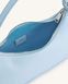 JW PEI Lily Shoulder Bag BLUE BG86134JWP &mdash; фото 4 з 4