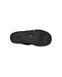 UGG Women's Ansley Parc BLACK 1158250 &mdash; фото 6 з 7
