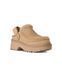 UGG Women's Esmee Clog MUSTARD SEED 1173331 &mdash; фото 2 з 8