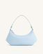 JW PEI Lily Shoulder Bag BLUE BG86134JWP &mdash; фото 1 з 4