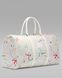 Jordan Monogram Duffle Bag (40L) Sail LM0759-782 &mdash; фото 2 из 7