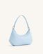 JW PEI Lily Shoulder Bag BLUE BG86134JWP &mdash; фото 3 з 4