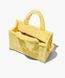 The Terry Medium Tote Bag Yellow MARC JACOBS — 14/14 Фото, Картинка BAG❤BAG Купить оригинал Украина, Киев, Житомир, Львов, Одесса ❤bag-bag.com.ua