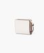 The Snapshot Mini Compact Wallet Dust Multi MARC JACOBS — 2/4 Фото, Картинка BAG❤BAG Купить оригинал Украина, Киев, Житомир, Львов, Одесса ❤bag-bag.com.ua