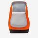 Nike Varsity Elite Backpack (32L) Safety Orange / Black / Wolf Grey HM9965-819 &mdash; фото 4 из 12