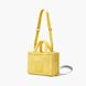 The Terry Medium Tote Bag Yellow MARC JACOBS — 2/14 Фото, Картинка BAG❤BAG Купить оригинал Украина, Киев, Житомир, Львов, Одесса ❤bag-bag.com.ua